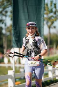 BIB: 
                            <button type="button" onclick="openModal(27727995)" class="btn btn-primary btn-sm float-right btn-popup" data-toggle="modal" data-target=".modal-high-quality">
                        <i class="fas fa-shopping-cart"></i> Add to Cart
                    </button>
                                            <button type="button" onclick="isThisMe(27727995, true)" class="btn btn-success btn-sm float-right btn-popup btn-isme hidden" data-toggle="tooltip" data-placement="bottom" title="นี่คือรูปของคุณใช่ไหม คลิกที่นี่เพื่อเอาเข้าอัลบั้ม">
                        <i class="fas fa-plus"></i> Add to album
                    </button>
                    <button type="button" onclick="isThisMe(27727995, false)" class="btn btn-warning btn-sm float-right btn-popup btn-isnotme hidden">
                        <i class="fas fa-ban"></i> Remove from album
                    </button>